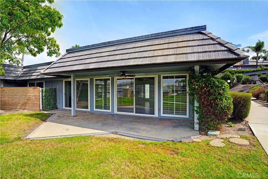 Canyon Lake, CA 92587