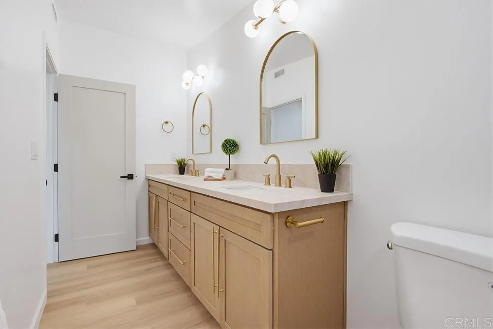 https://cdn.realtyfeed.com/cdn/127/306681806/05d480e975a6535fe28a5905fd08662e.webp
