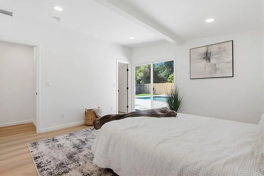 https://cdn.realtyfeed.com/cdn/127/306681806/11a38335b97491efe3adc05a8b12594f.webp