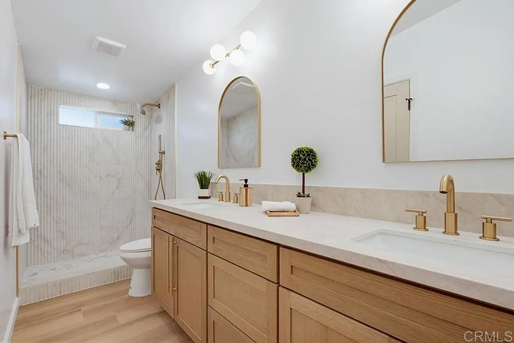 https://cdn.realtyfeed.com/cdn/127/306681806/248831344785642574375875c8799277.webp