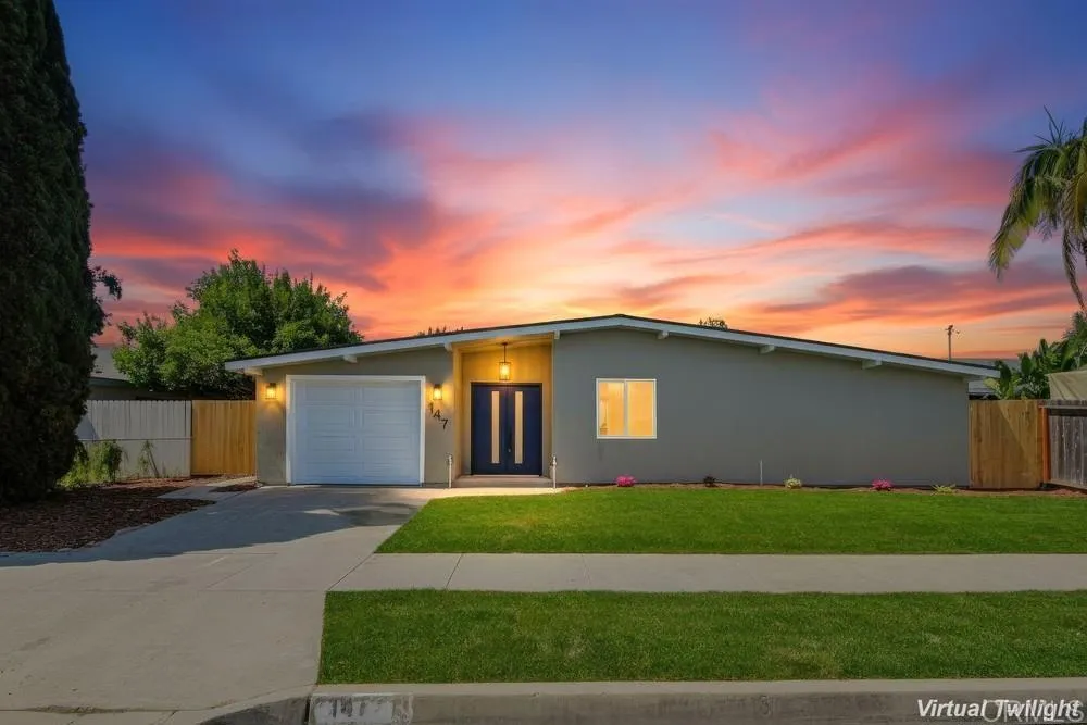 https://cdn.realtyfeed.com/cdn/127/306681806/34e610c1134f9e2a8695fe51bbb34a78.webp