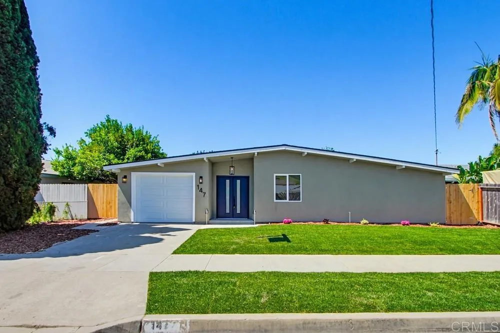 https://cdn.realtyfeed.com/cdn/127/306681806/51a5740a137d0c35037df33dd4264c3a.webp