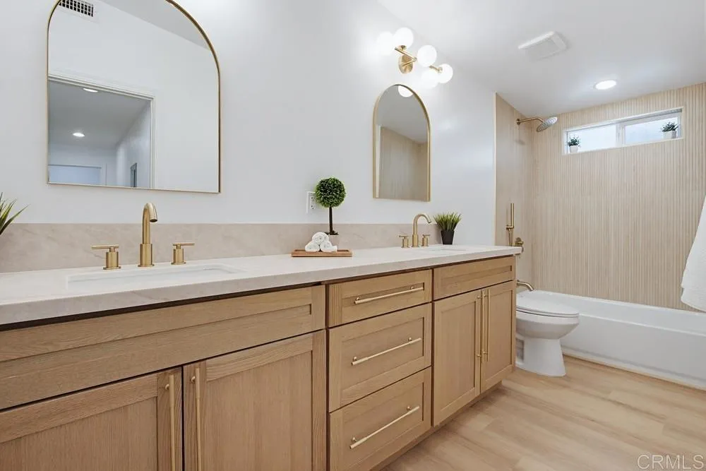 https://cdn.realtyfeed.com/cdn/127/306681806/5b322bd6049d26f823a2618df602ac80.webp