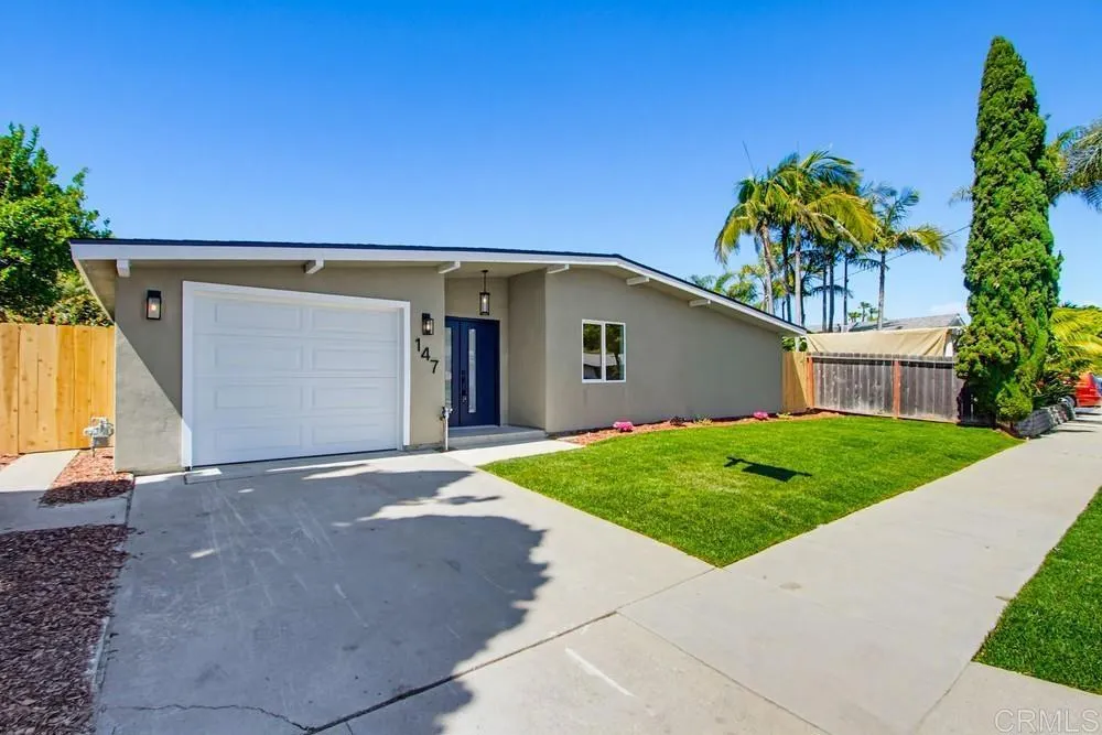 https://cdn.realtyfeed.com/cdn/127/306681806/610af03aa6377a073fc93ec1ae9a7855.webp