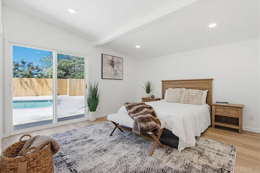 https://cdn.realtyfeed.com/cdn/127/306681806/6ef496f61101b388863763ad65f4d88b.webp