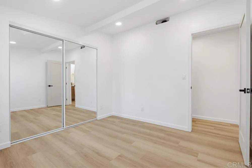 https://cdn.realtyfeed.com/cdn/127/306681806/988f779d26ca4a34f06053aa922f181d.webp