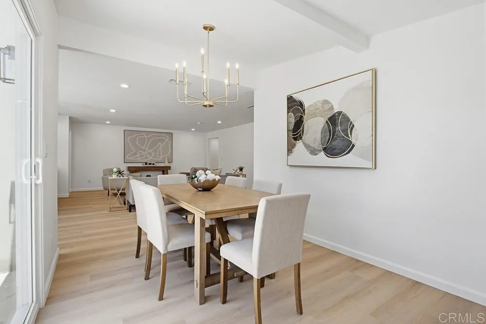https://cdn.realtyfeed.com/cdn/127/306681806/9a9aef00c17c0f8654d30e1b1d207ac5.webp