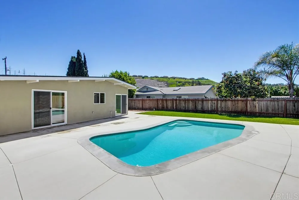 https://cdn.realtyfeed.com/cdn/127/306681806/9e376a1009e7626d81823b8ecc129734.webp