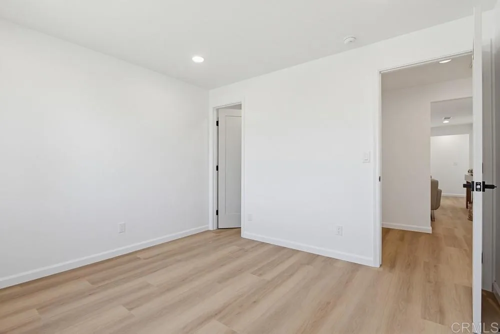 https://cdn.realtyfeed.com/cdn/127/306681806/ce029025ed037ee900cc246c7235d82b.webp