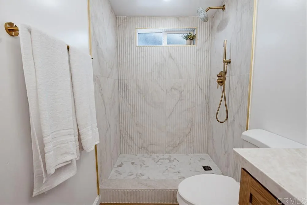 https://cdn.realtyfeed.com/cdn/127/306681806/d597af96af23d4ab1be023454e43d47d.webp