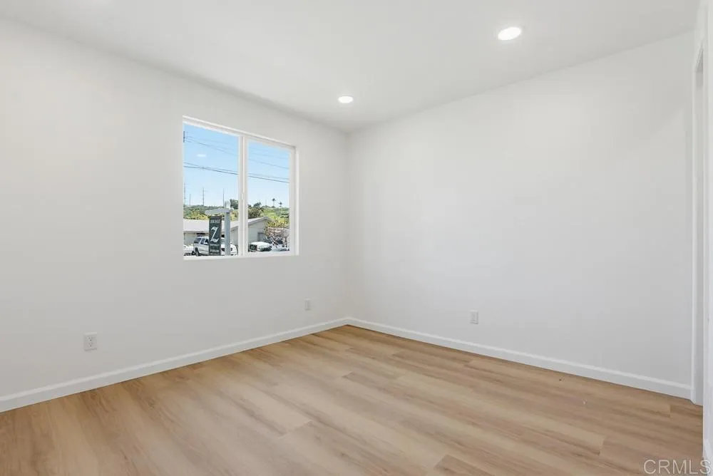 https://cdn.realtyfeed.com/cdn/127/306681806/e7a2e5df6919648b0f57b7754566045e.webp
