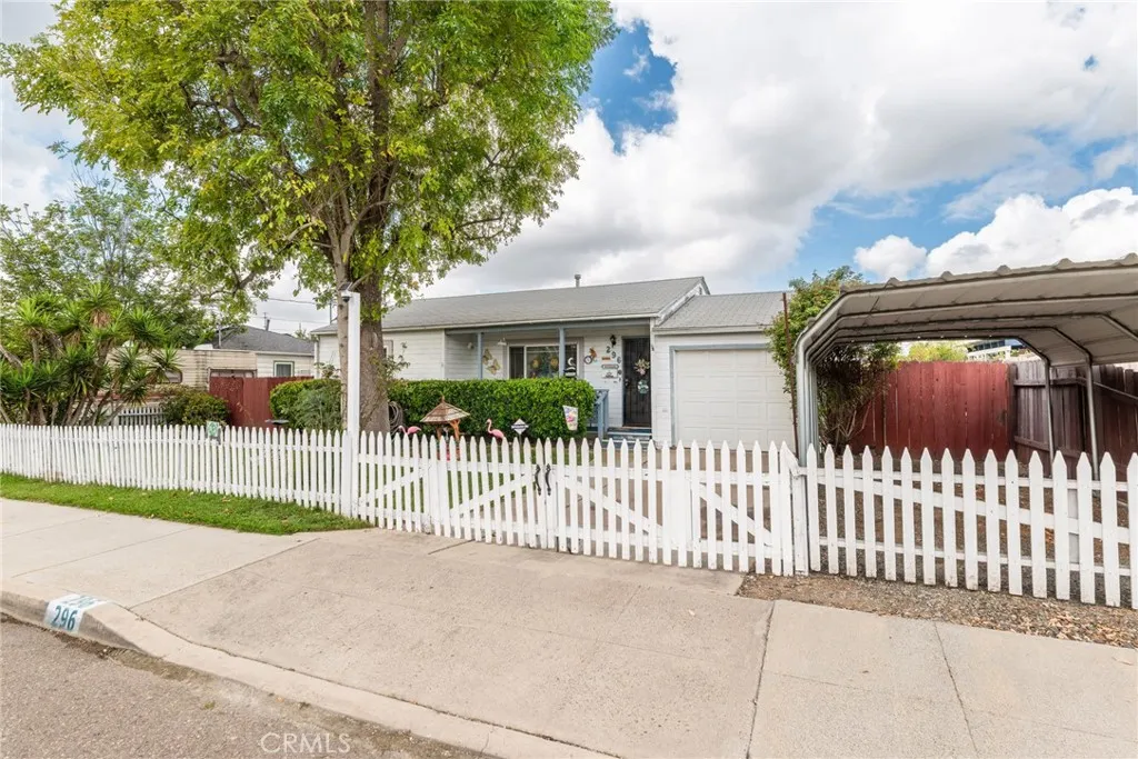 https://cdn.realtyfeed.com/cdn/127/306681815/0234271a4e358e87b32a28d4402c0ee5.webp