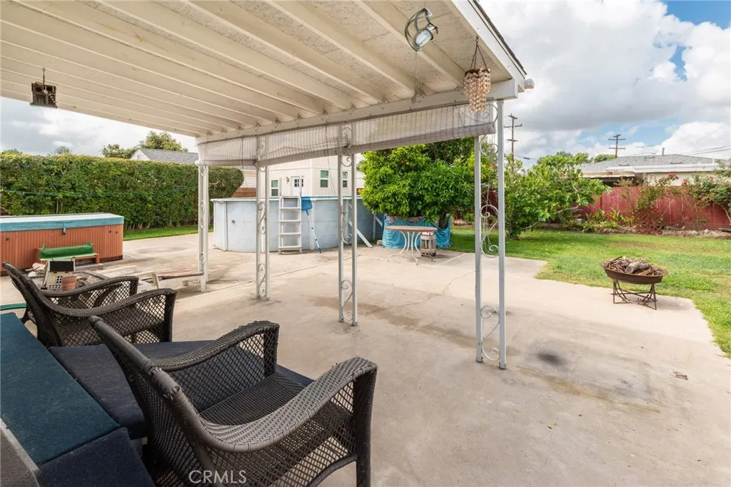 https://cdn.realtyfeed.com/cdn/127/306681815/14be5f79e985271af50d35e2377df37d.webp