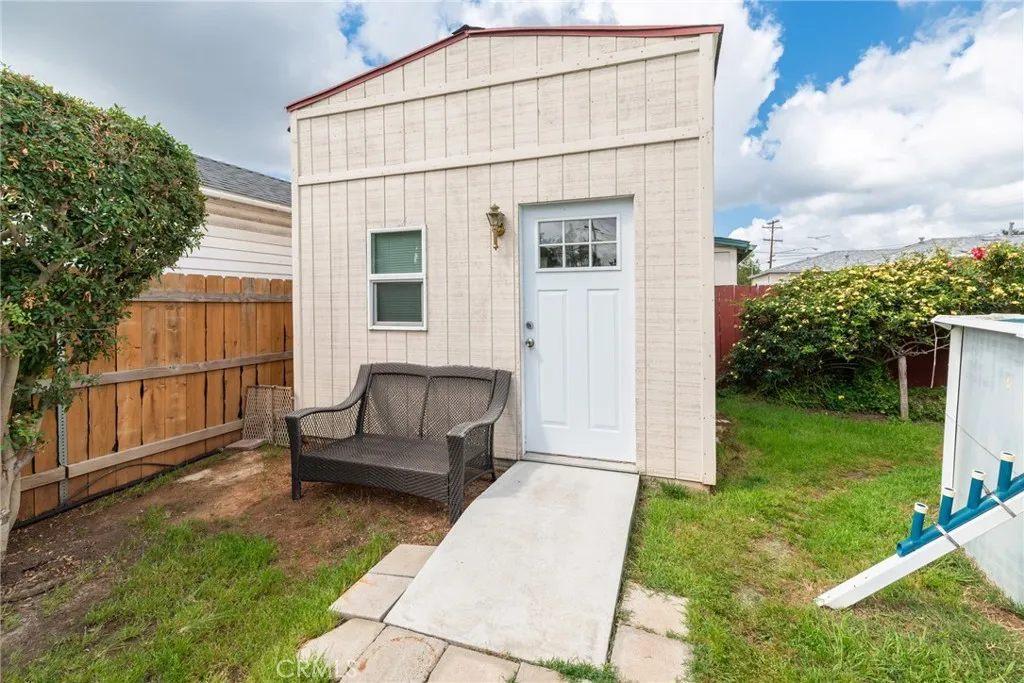 https://cdn.realtyfeed.com/cdn/127/306681815/50c7a28f1780a5ddc095b40b02af3dfa.webp