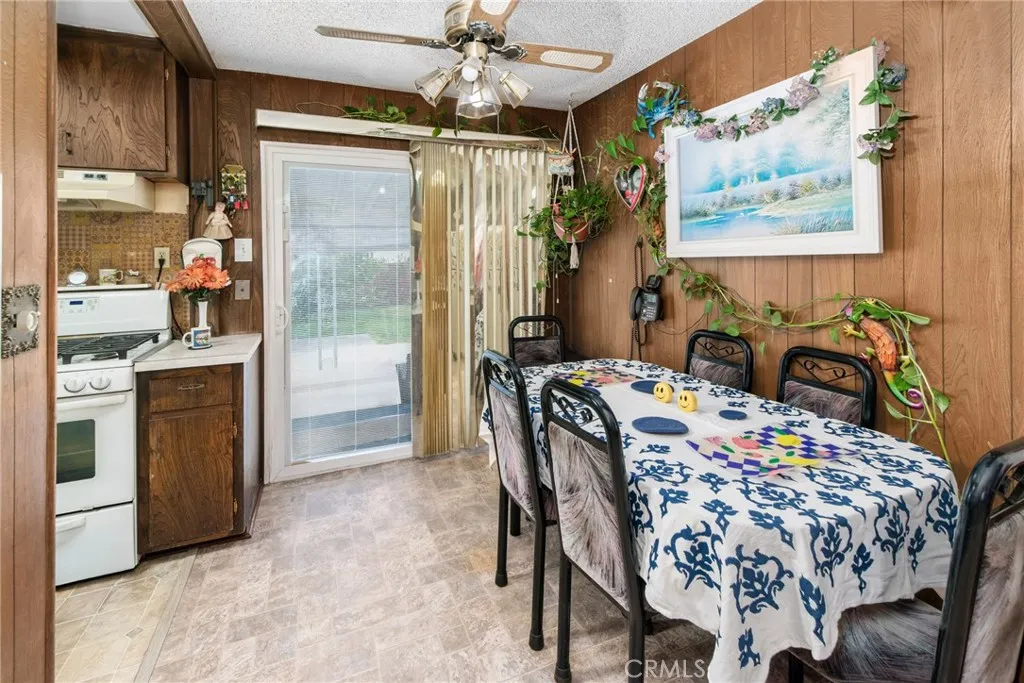 https://cdn.realtyfeed.com/cdn/127/306681815/6627adf8d29428b94444cbd1b8b5d80b.webp