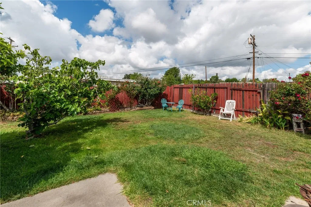 https://cdn.realtyfeed.com/cdn/127/306681815/68d0b2a6e8496859ff760878e106b47f.webp