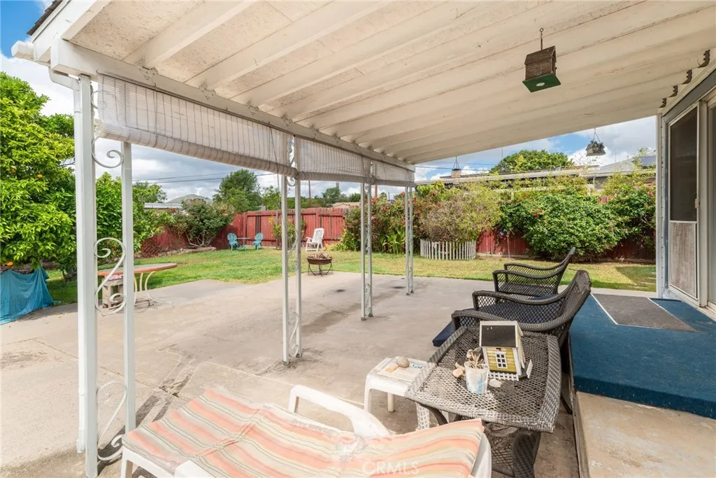 https://cdn.realtyfeed.com/cdn/127/306681815/86290804e92c5ac3bcec68f449ee0456.webp