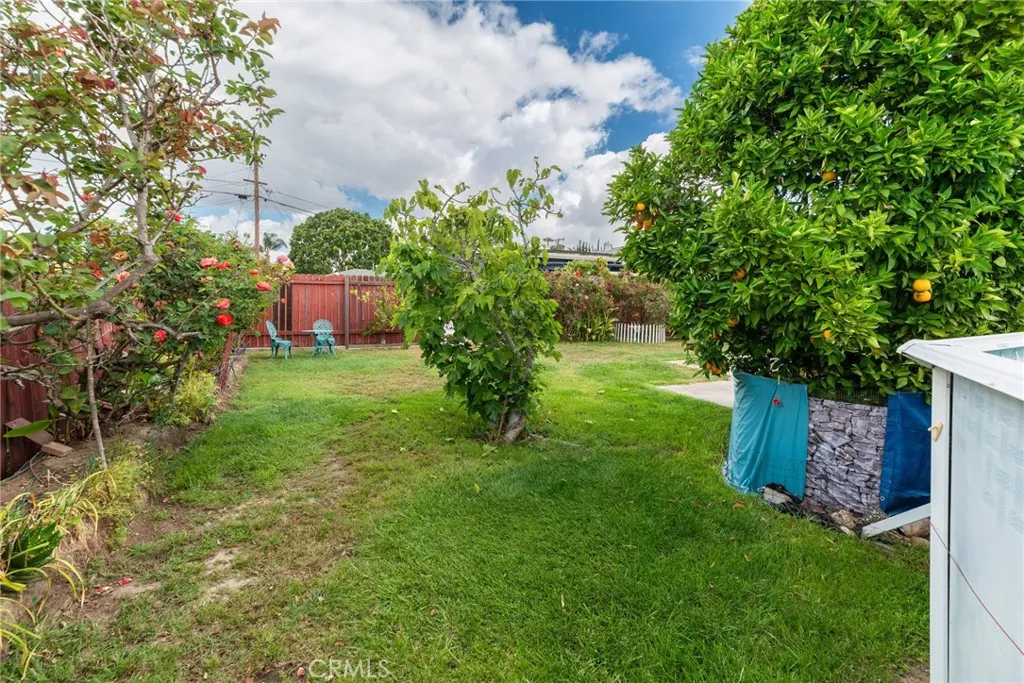 https://cdn.realtyfeed.com/cdn/127/306681815/9f5b5f7f07107012904f8a16ebd974a2.webp
