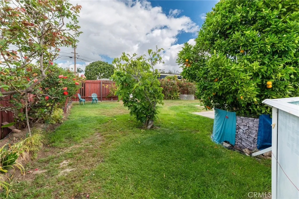 https://cdn.realtyfeed.com/cdn/127/306681815/a31d806a29b32cfaa9c13b1d882fd548.webp