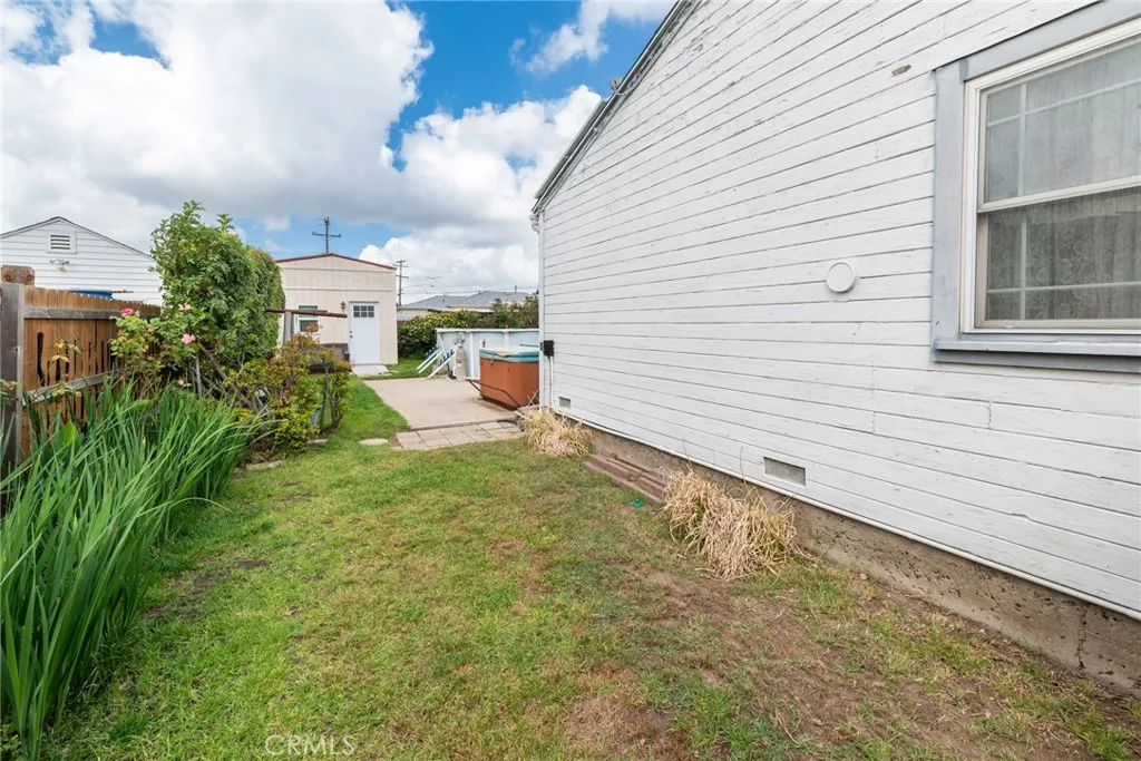 https://cdn.realtyfeed.com/cdn/127/306681815/bedeef0cb69cb7db01deeac7fa273b01.webp