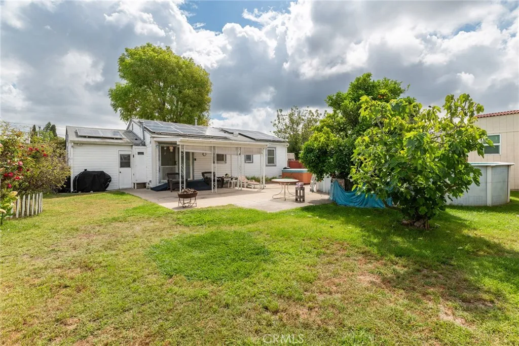 https://cdn.realtyfeed.com/cdn/127/306681815/c6a168b6b4da4d86b9e38f3fd86256bf.webp