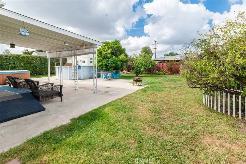 https://cdn.realtyfeed.com/cdn/127/306681815/c979e70b773e5d6c26a0e7c7f475b5b1.webp