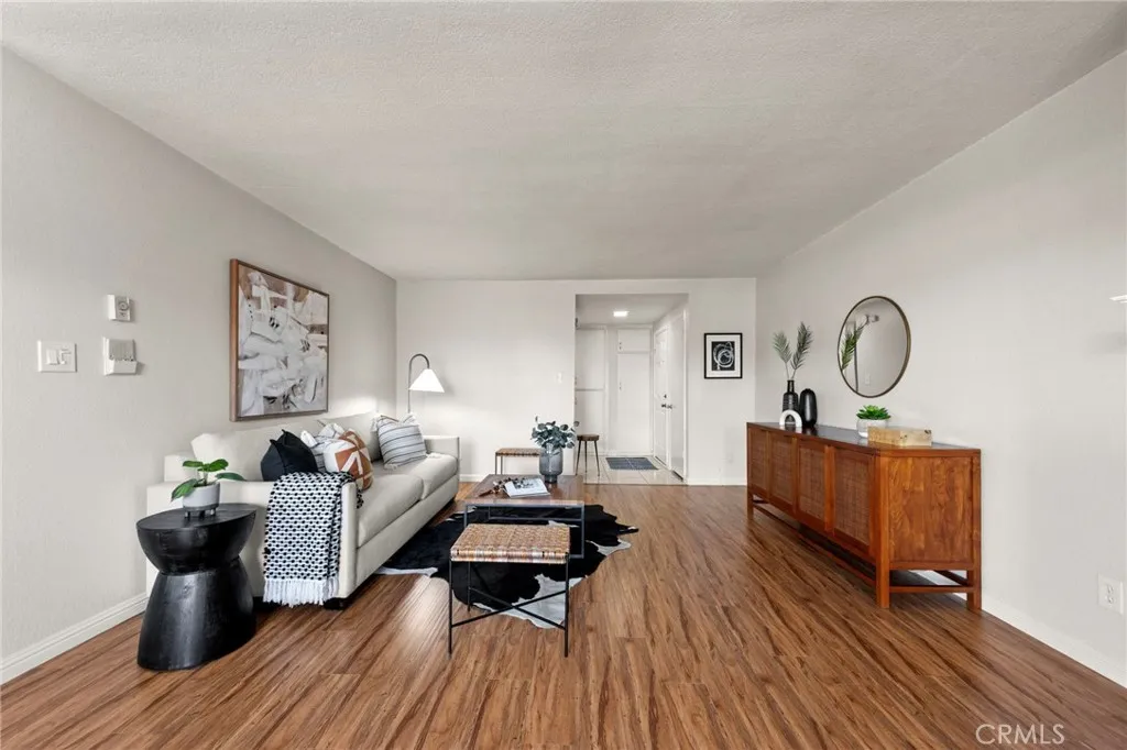 106 N Western Avenue Unit 104, San Pedro, CA 90732 - Photo 2 of 31, San Pedro, CA