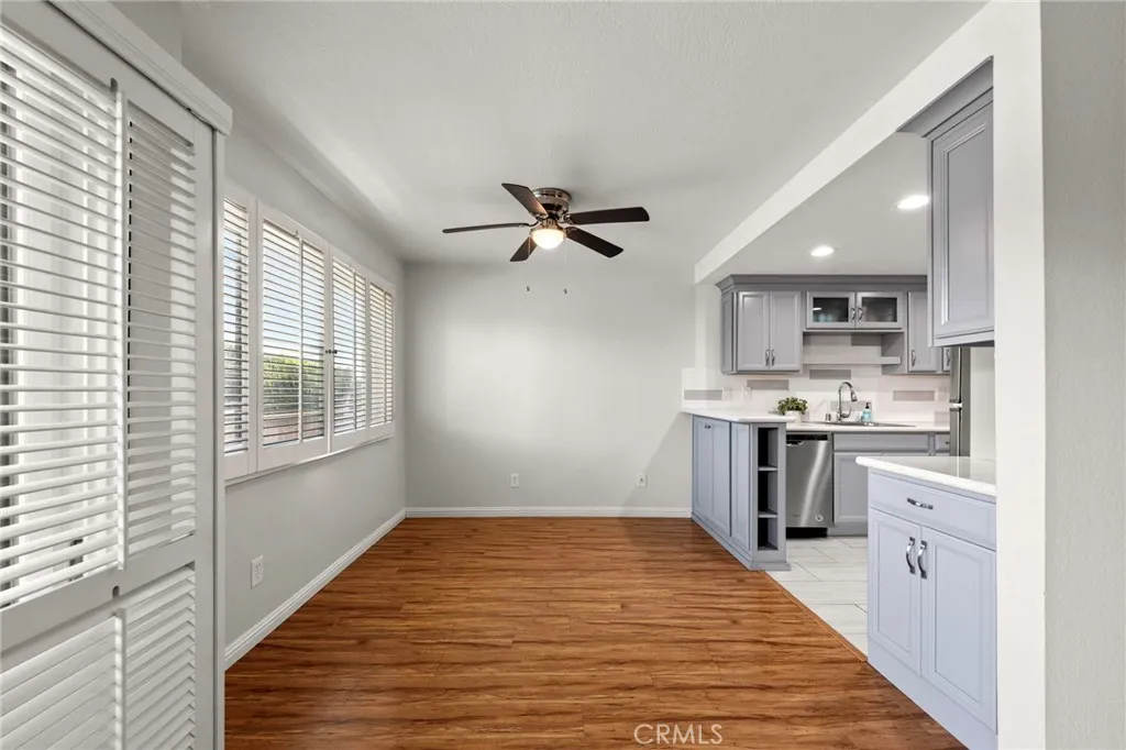 106 N Western Avenue Unit 104, San Pedro, CA 90732 - Photo 5 of 31, San Pedro, CA