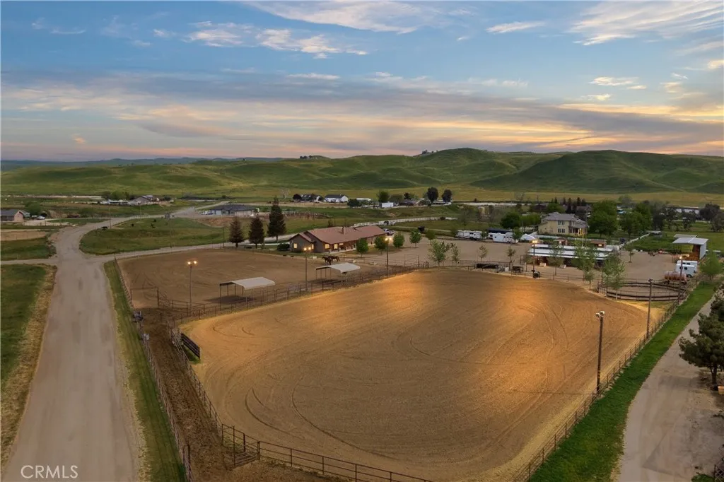 Bakersfield, CA 93308