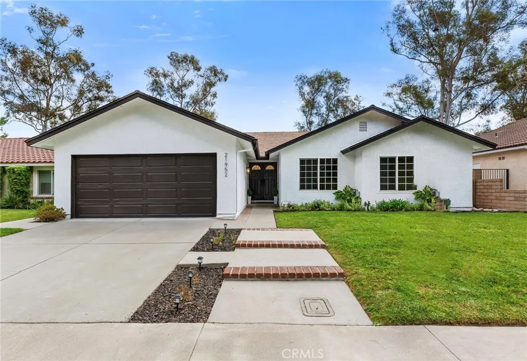 Mission Viejo, CA 92691