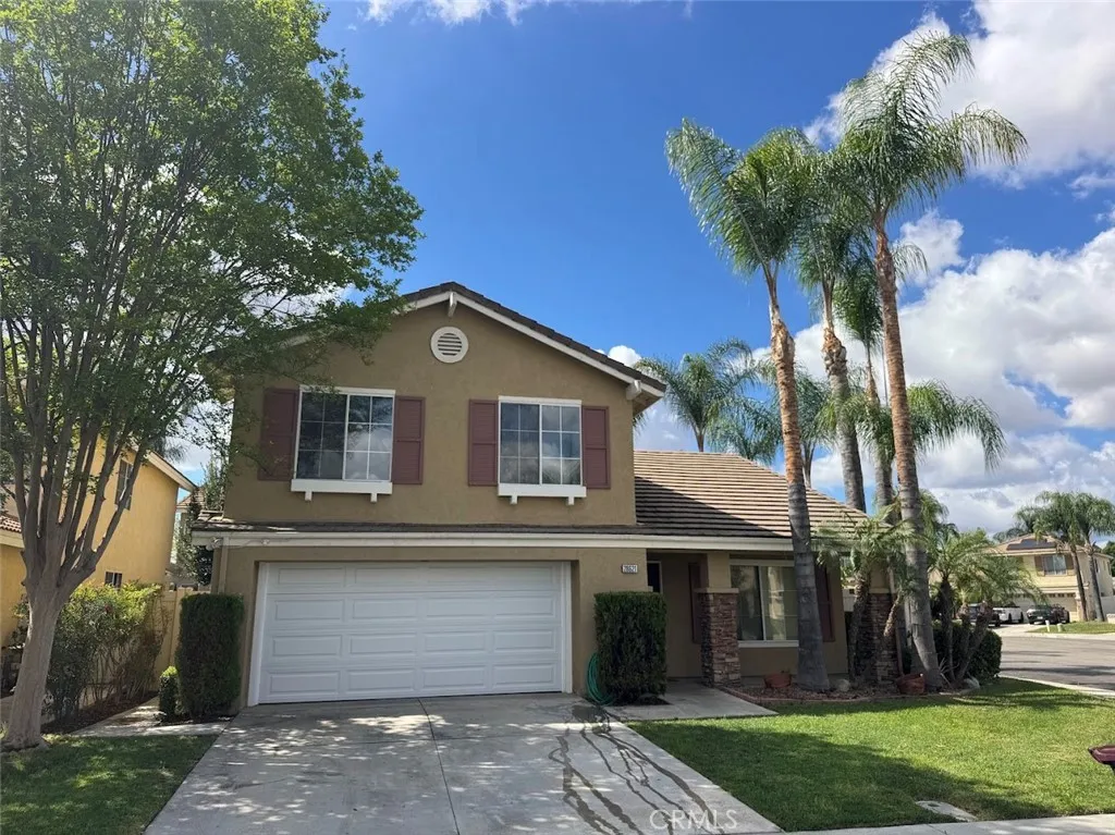 Menifee, CA 92584