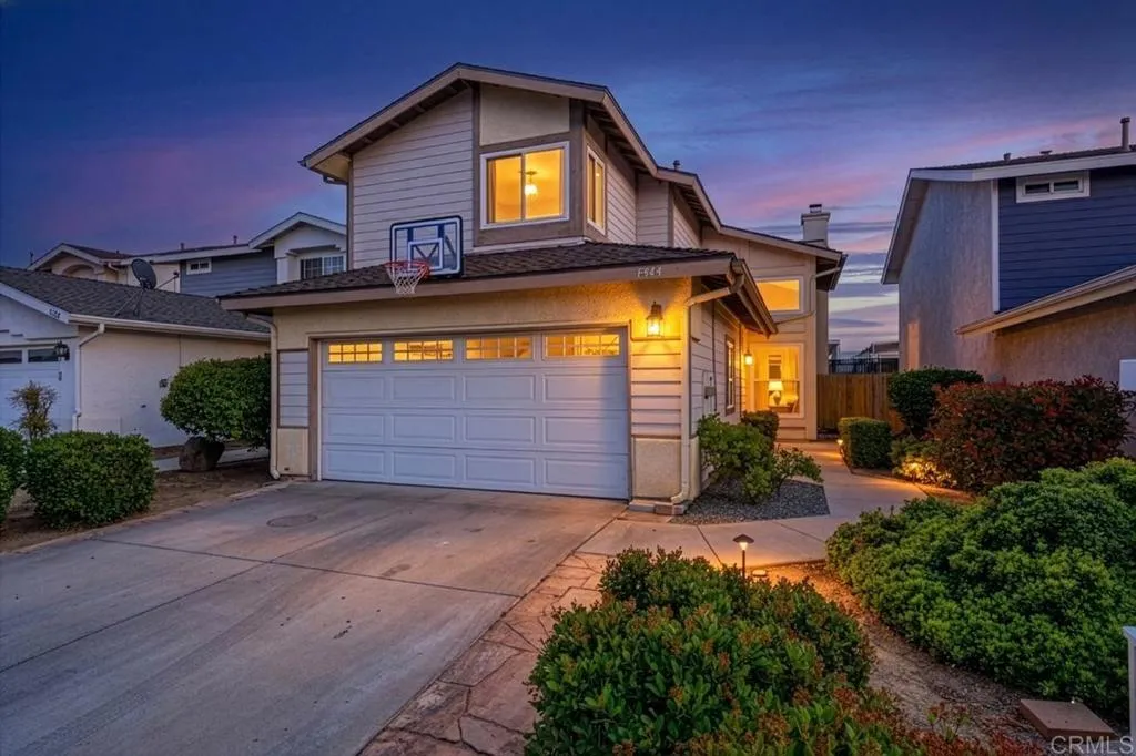 https://cdn.realtyfeed.com/cdn/127/306681844/0403cf19a589e0110c52559479d37a1f.webp