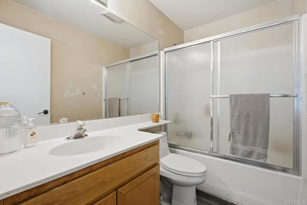 https://cdn.realtyfeed.com/cdn/127/306681844/043ca58fe806301cf30e3b3f42ba044c.webp