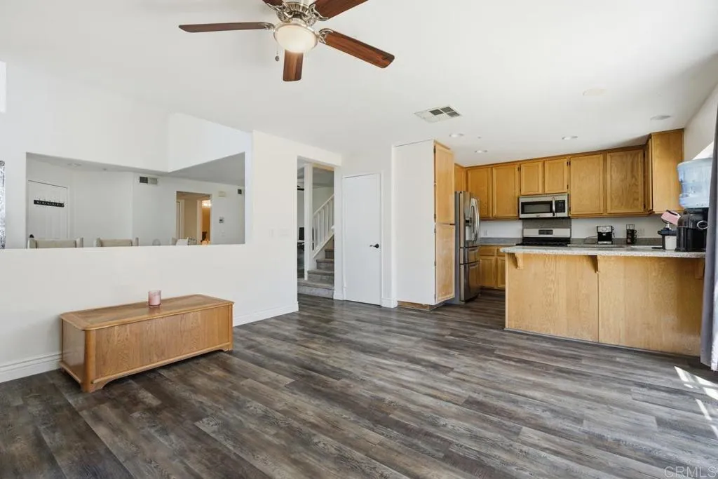 https://cdn.realtyfeed.com/cdn/127/306681844/1ea447a8c84a2965abdf6785c4687299.webp
