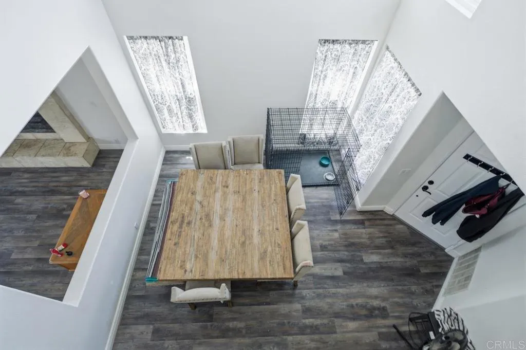 https://cdn.realtyfeed.com/cdn/127/306681844/2c85b872dfc19d6f9ab15cedf90ebee6.webp