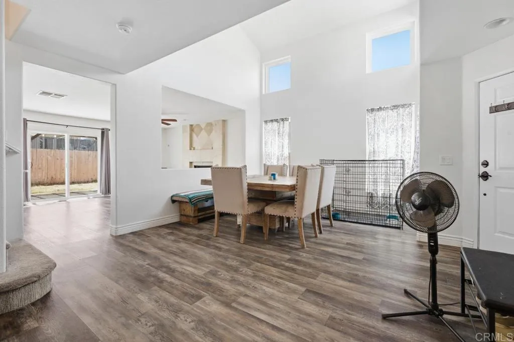 https://cdn.realtyfeed.com/cdn/127/306681844/42ae881dca37ed3ea52320cf72678b34.webp