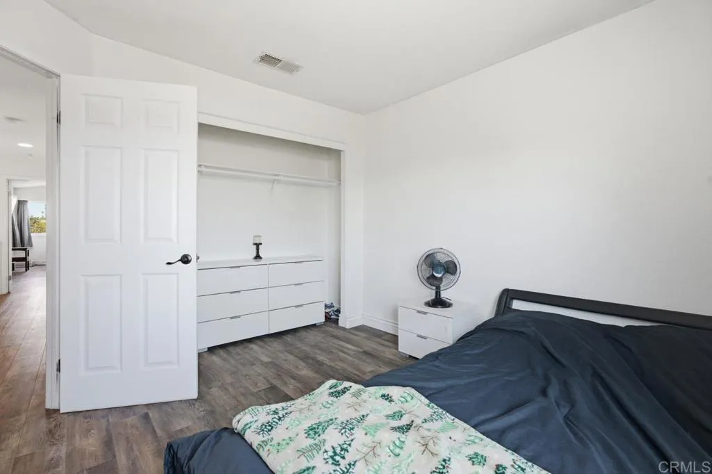 https://cdn.realtyfeed.com/cdn/127/306681844/434805d5c420d5386f05a11ca8f9153e.webp