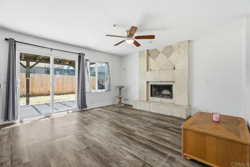 https://cdn.realtyfeed.com/cdn/127/306681844/464a82bf1f292df59b50927bcb98f883.webp