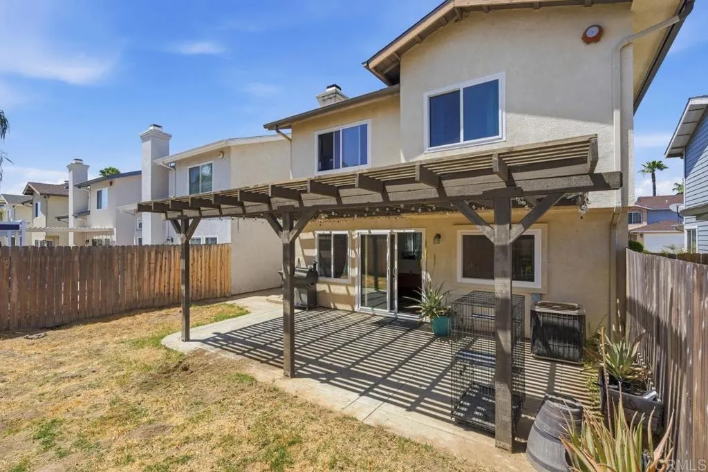https://cdn.realtyfeed.com/cdn/127/306681844/467c7652320188903b04547f320b57f2.webp