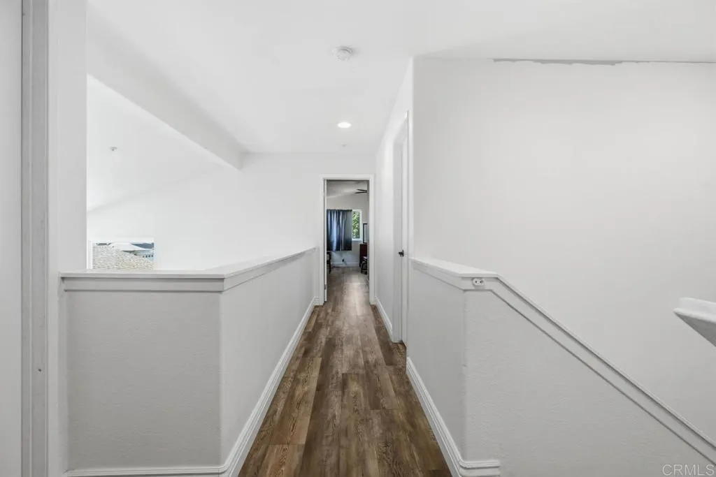 https://cdn.realtyfeed.com/cdn/127/306681844/5e96213a54216e245b13614ba58a2f0c.webp