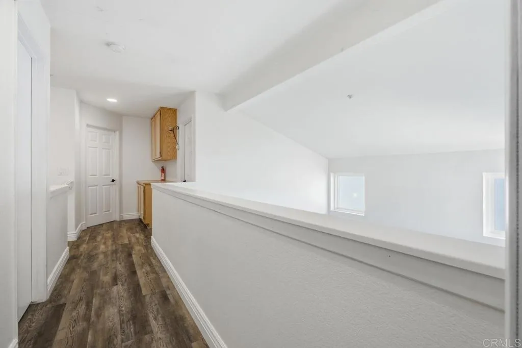 https://cdn.realtyfeed.com/cdn/127/306681844/6406c8fdca79aa5120519ad0d9f46c52.webp