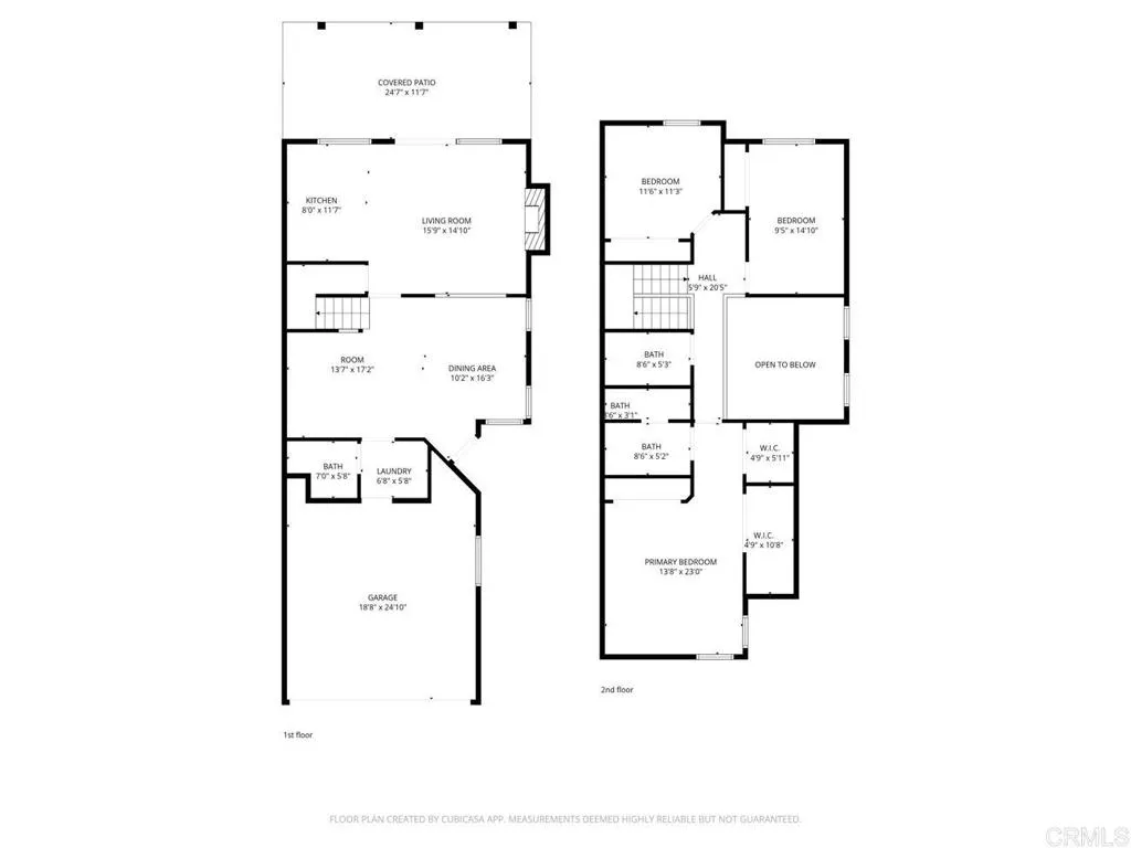 https://cdn.realtyfeed.com/cdn/127/306681844/7481067d209b974e6c7d1d91dd5a2ce9.webp