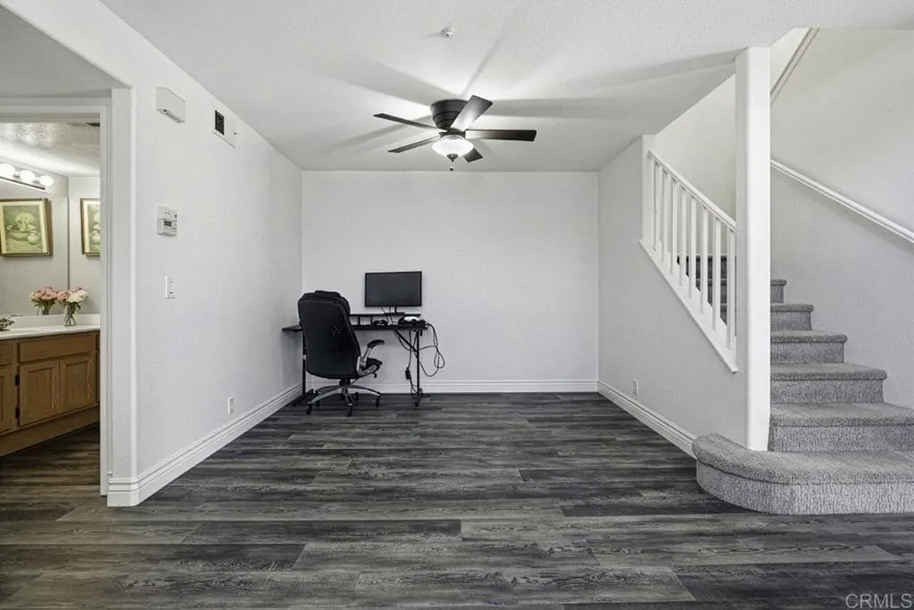 https://cdn.realtyfeed.com/cdn/127/306681844/815712ccdc8bca652e509509a049f30d.webp