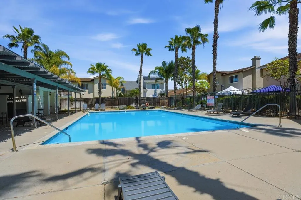 https://cdn.realtyfeed.com/cdn/127/306681844/81a1ccae8005f58812e786f58591dbad.webp