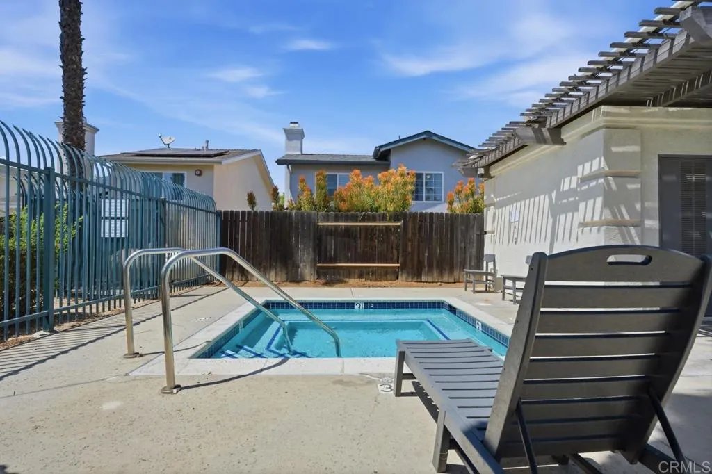 https://cdn.realtyfeed.com/cdn/127/306681844/88760ad028a99e54a6ca77e34dd97088.webp
