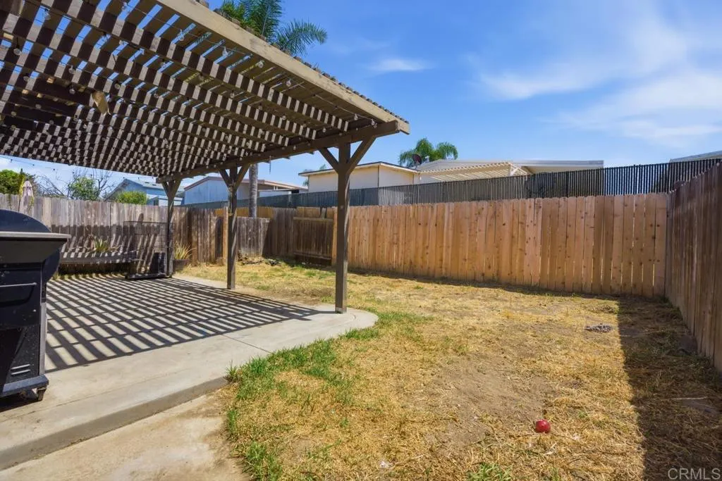 https://cdn.realtyfeed.com/cdn/127/306681844/91a2d8dca9ce38f2f69ac83621d31599.webp