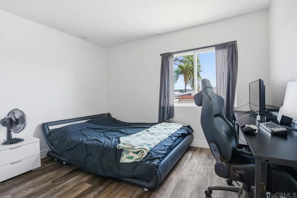 https://cdn.realtyfeed.com/cdn/127/306681844/946c93e1206f48d6b5cde98b29ac54d4.webp