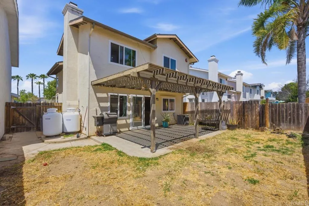 https://cdn.realtyfeed.com/cdn/127/306681844/9acb46bd7f66c3c23ed57214f8084ed9.webp