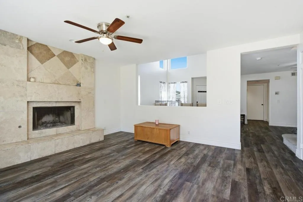https://cdn.realtyfeed.com/cdn/127/306681844/9f567e4194cda3ee378853a3a106c91e.webp