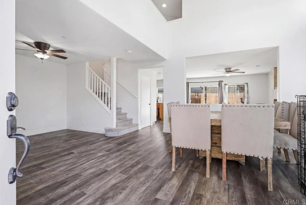 https://cdn.realtyfeed.com/cdn/127/306681844/a6cb686618b5bae4da3d2390490b4655.webp